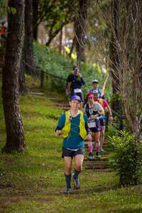 BIB: 
                            <button type="button" onclick="openModal(19237603)" class="btn btn-primary btn-sm float-right btn-popup" data-toggle="modal" data-target=".modal-high-quality">
                        <i class="fas fa-shopping-cart"></i> Add to Cart
                    </button>
                                            <button type="button" onclick="isThisMe(19237603, true)" class="btn btn-success btn-sm float-right btn-popup btn-isme hidden" data-toggle="tooltip" data-placement="bottom" title="นี่คือรูปของคุณใช่ไหม คลิกที่นี่เพื่อเอาเข้าอัลบั้ม">
                        <i class="fas fa-plus"></i> Add to album
                    </button>
                    <button type="button" onclick="isThisMe(19237603, false)" class="btn btn-warning btn-sm float-right btn-popup btn-isnotme hidden">
                        <i class="fas fa-ban"></i> Remove from album
                    </button>